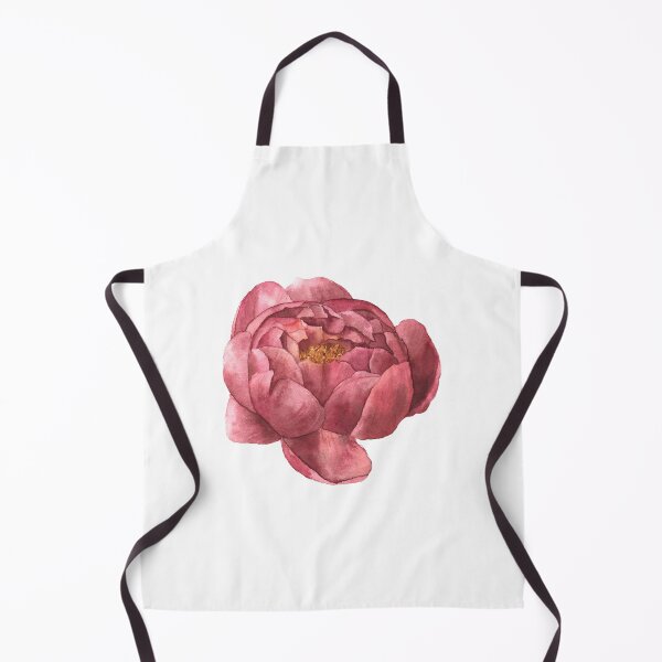 Item preview, Peony designed and sold by FlowerDigitals.