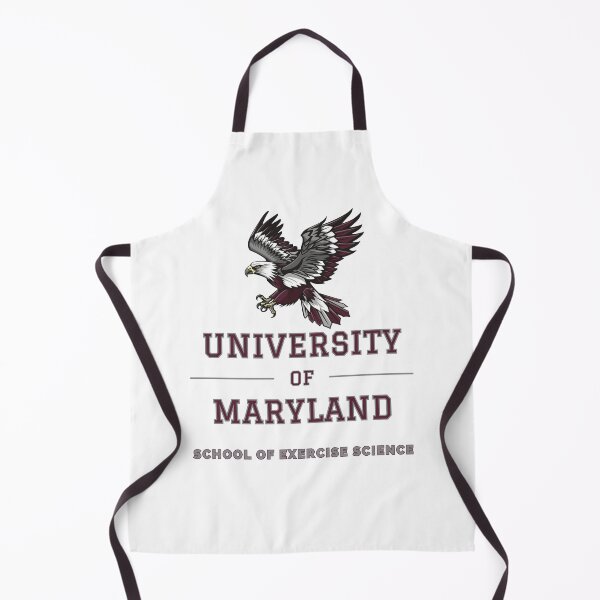 Item preview, UMES School of Exercise Science designed and sold by ThurmanatorX.