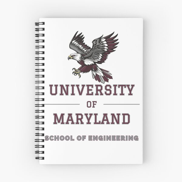 Item preview, UMES School of Business Engineering designed and sold by ThurmanatorX.