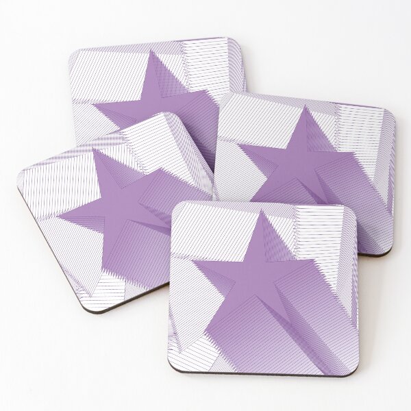 Item preview, A Star finding its way designed and sold by rqlemos.