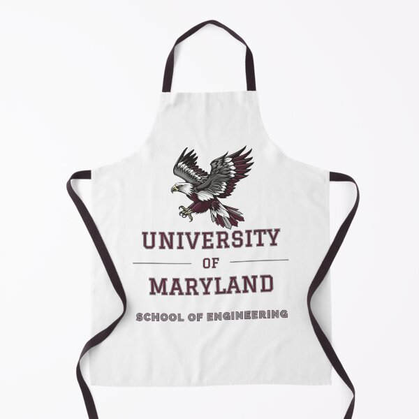 Item preview, UMES School of Business Engineering designed and sold by ThurmanatorX.