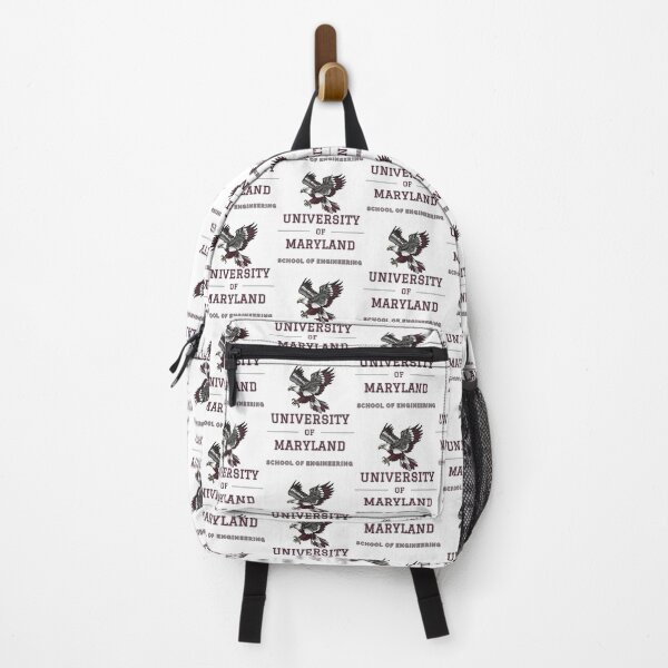 Item preview, UMES School of Business Engineering designed and sold by ThurmanatorX.