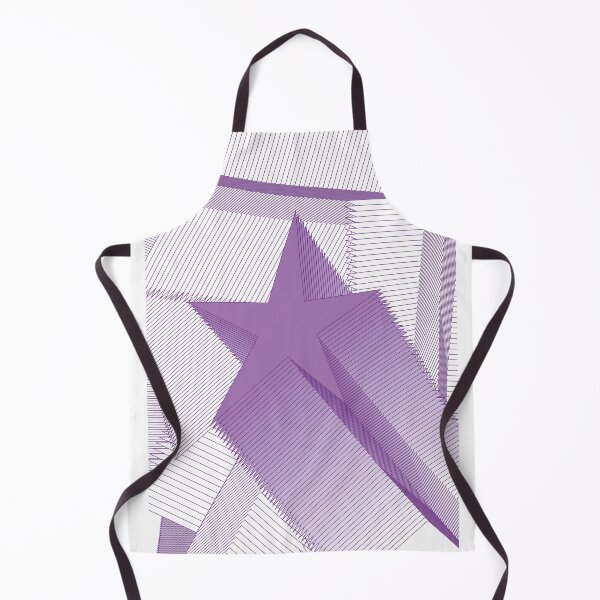 Item preview, A Star finding its way designed and sold by rqlemos.