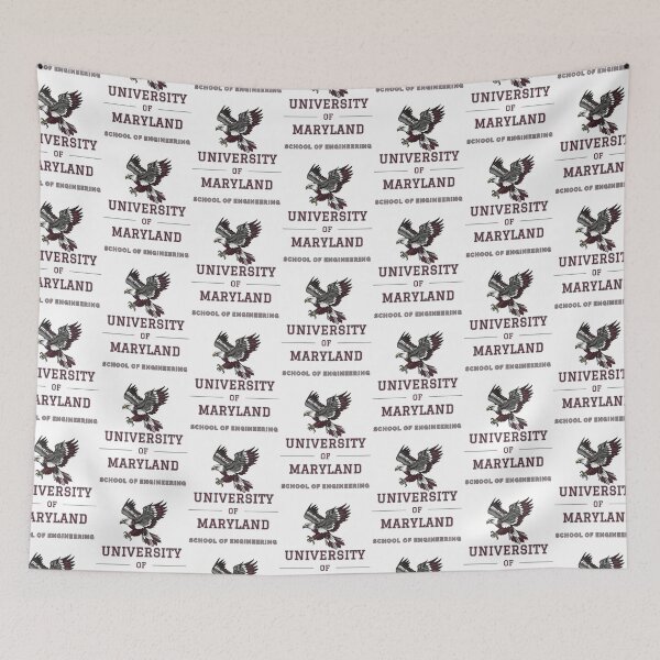 Item preview, UMES School of Business Engineering designed and sold by ThurmanatorX.