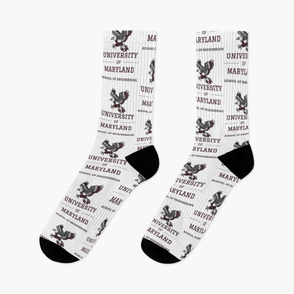 Item preview, UMES School of Business Engineering designed and sold by ThurmanatorX.