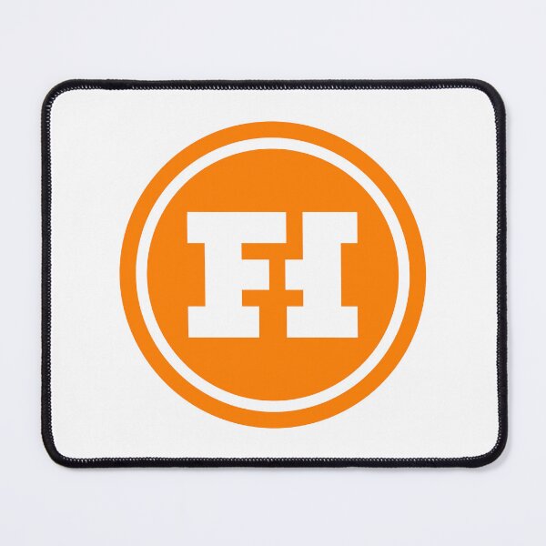 Item preview, Funhaus Icon designed and sold by kerabat.