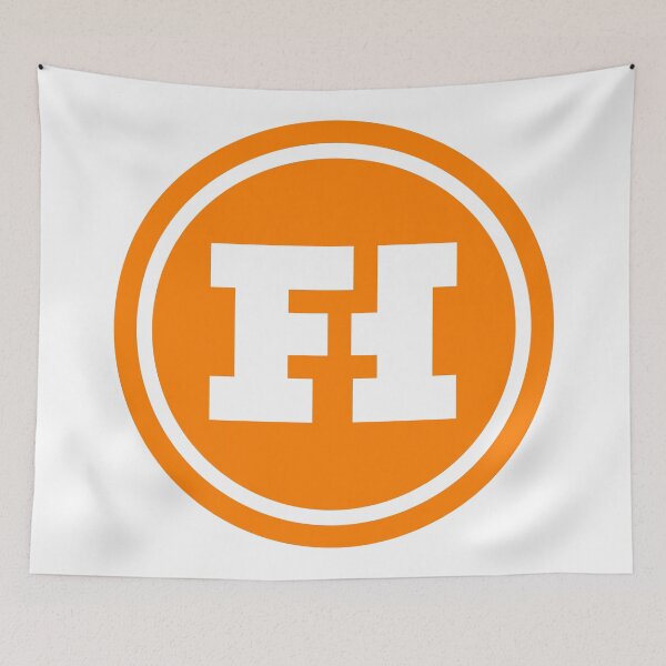 Item preview, Funhaus Icon designed and sold by kerabat.