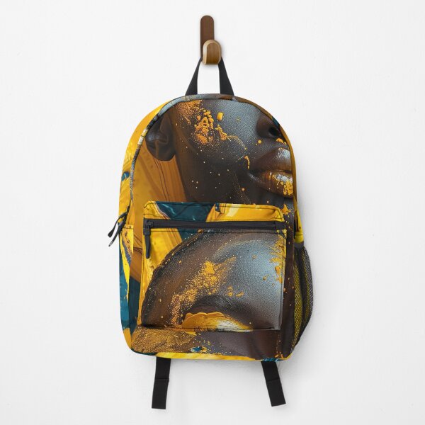 Item preview, Africa bannana designed and sold by Rockwpapart.