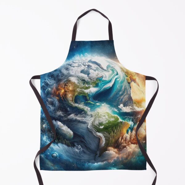 Item preview, Grand Mother Earth designed and sold by Te-Ane.