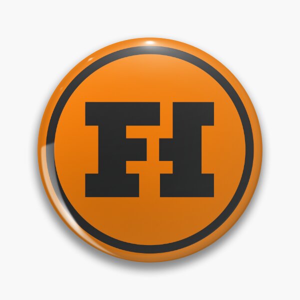 Item preview, Funhaus designed and sold by kerabat.