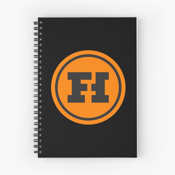 Item preview, Funhaus designed and sold by kerabat.
