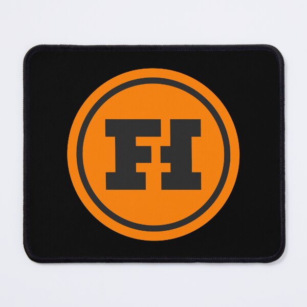 Item preview, Funhaus designed and sold by kerabat.