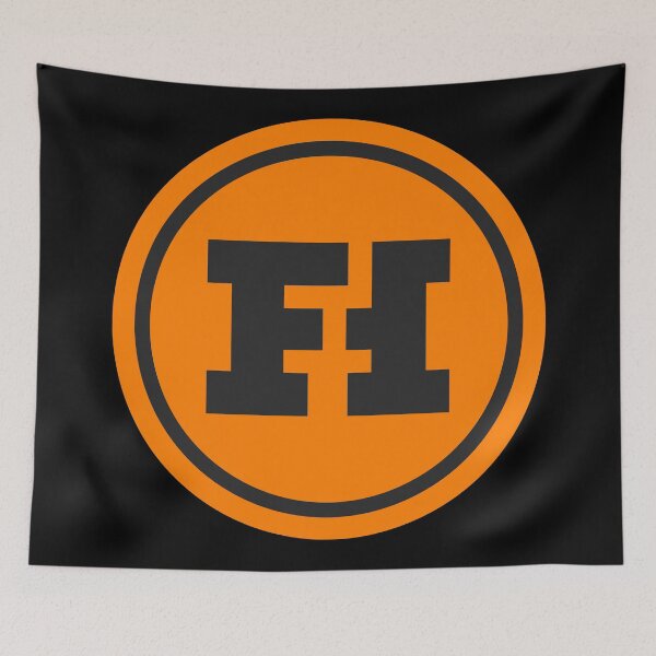 Item preview, Funhaus designed and sold by kerabat.