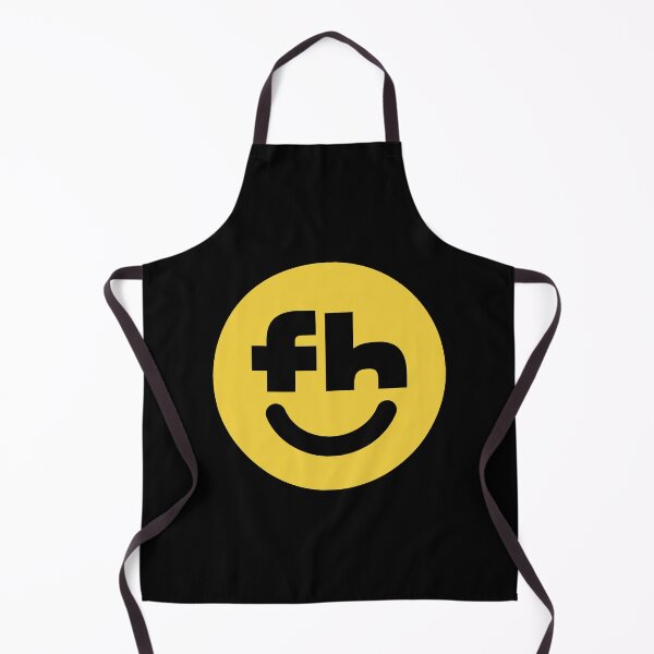 Item preview, Funhaus Smile designed and sold by kerabat.