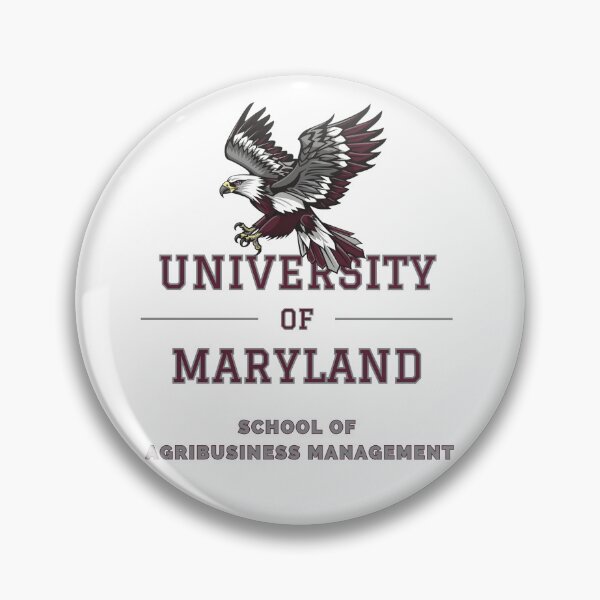 Item preview, UMES School of Agribusiness Management designed and sold by ThurmanatorX.