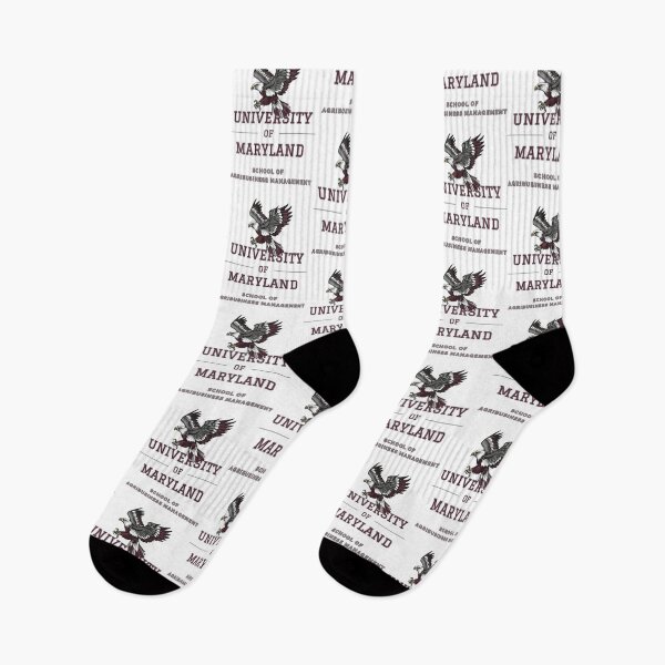 Item preview, UMES School of Agribusiness Management designed and sold by ThurmanatorX.