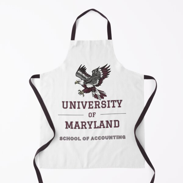 Item preview, UMES School of Accounting designed and sold by ThurmanatorX.