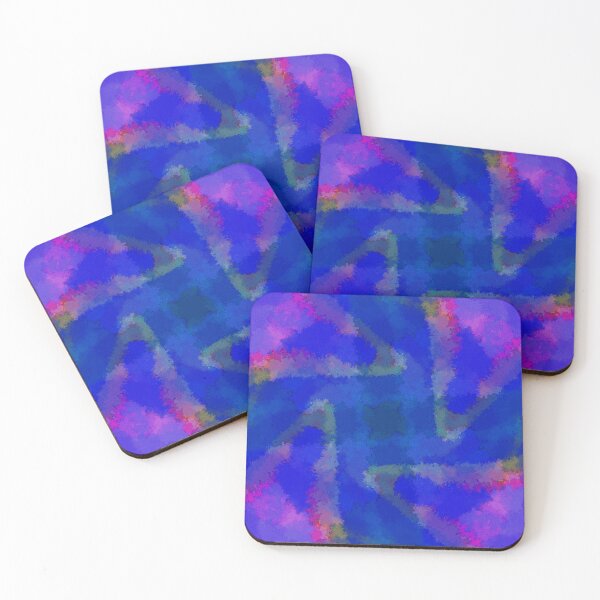 Item preview, Think Upon a Sunset designed and sold by Walter Rice.