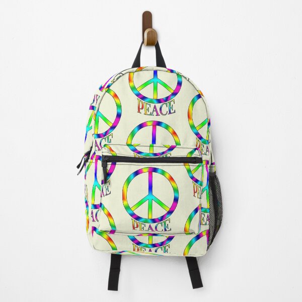 Item preview, Peace designed and sold by PodTidings.
