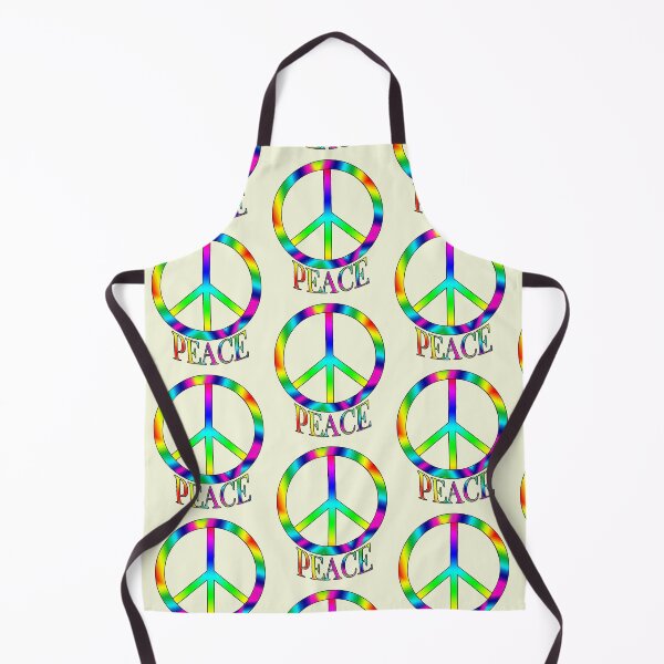 Item preview, Peace designed and sold by PodTidings.