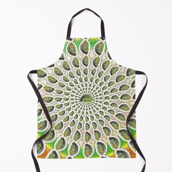 Item preview, StreetEye-Earthy designed and sold by Klaus Bremner (Autotelic Art).