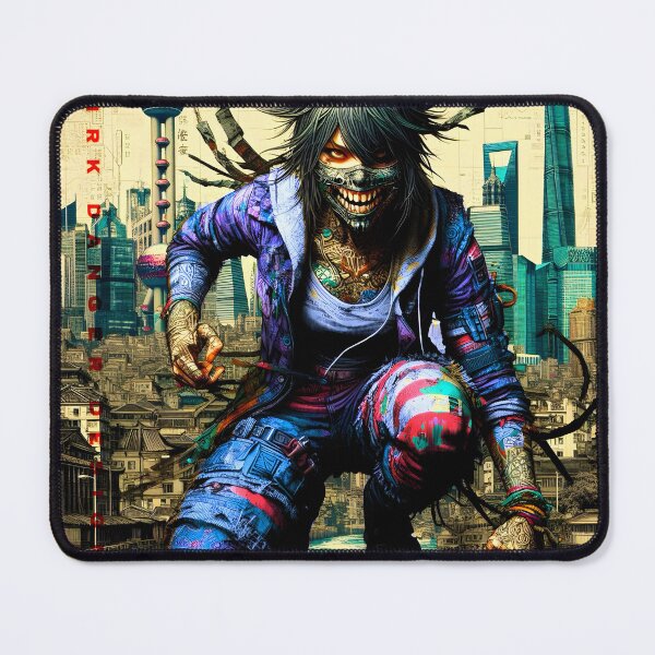 Item preview, This Looks Like Fun! designed and sold by Dirk Danger Designs.