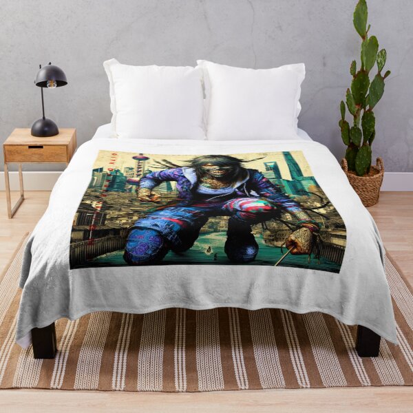 Item preview, This Looks Like Fun! designed and sold by Dirk Danger Designs.