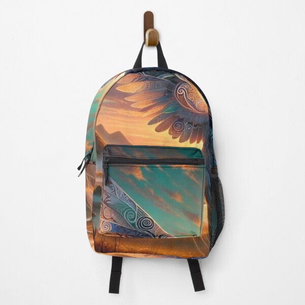 Item preview, Ascension designed and sold by Sienna Hamilton-Katene.