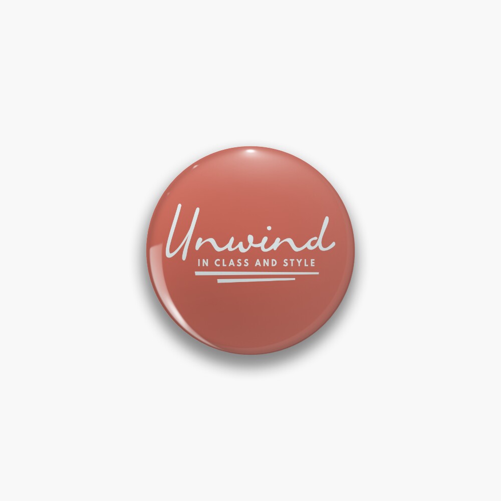 Item preview, Pin designed and sold by newmariaph.