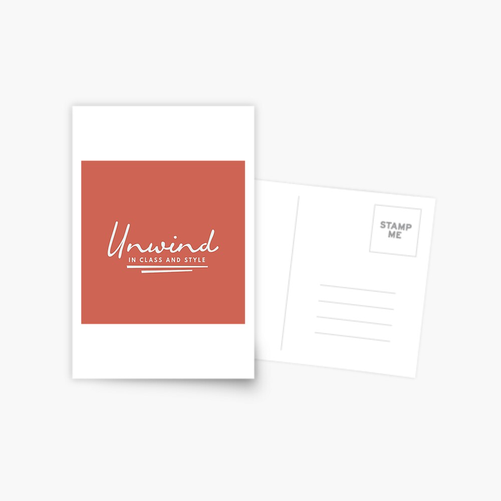 Item preview, Postcard designed and sold by newmariaph.