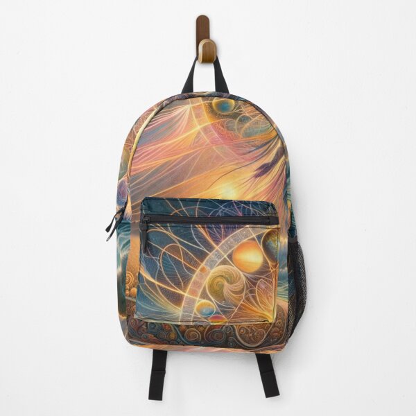 Item preview, Celestial Symphony designed and sold by Sienna Hamilton-Katene.