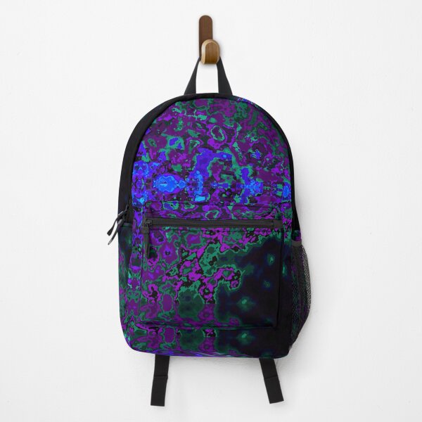 Item preview, Smoky Pulsar designed and sold by geekdude.