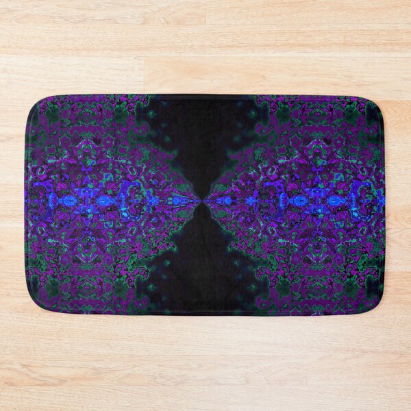 Item preview, Smoky Pulsar designed and sold by geekdude.