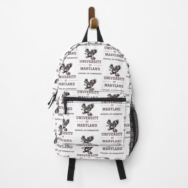 Item preview, UMES School of Chemistry designed and sold by ThurmanatorX.