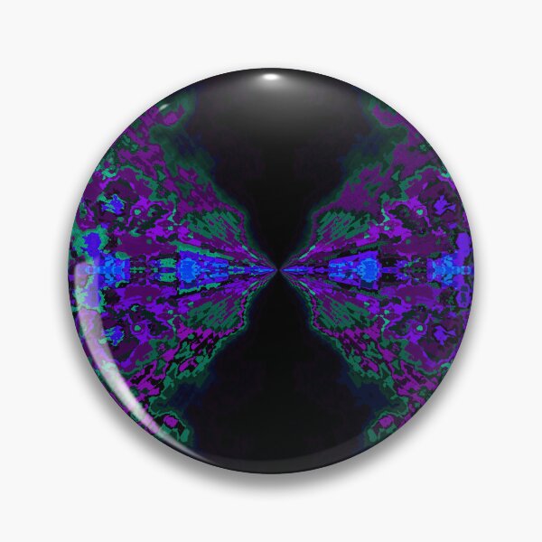 Item preview, Smoky Pulsar designed and sold by geekdude.