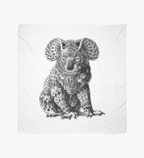 Koala Tuch