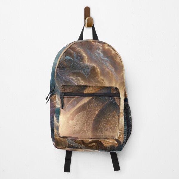 Item preview, Celestial Voyage   designed and sold by Sienna Hamilton-Katene.