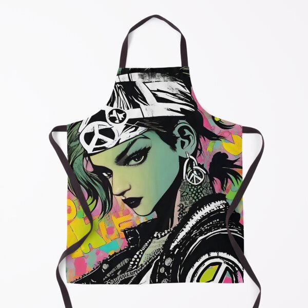 Item preview, Rebel Yell in Technicolor 2 designed and sold by ramboe.