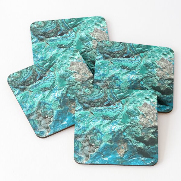 Item preview, Gemstone Series - Blue designed and sold by KolconBlue.