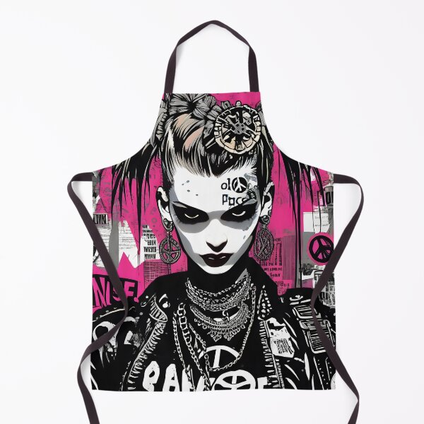 Item preview, Rebel Yell in Technicolor 3 designed and sold by ramboe.