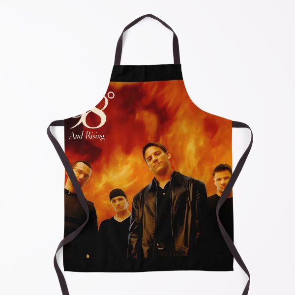 Item preview, The Best Boyband 98 Degrees  designed and sold by Christinaefever.