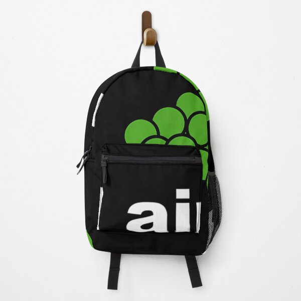 Item preview,  I Aim To Peas designed and sold by Christinaefever.