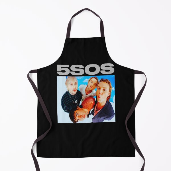 Item preview, 2 hour 5 minute of winter 2022  designed and sold by EllisDawson.