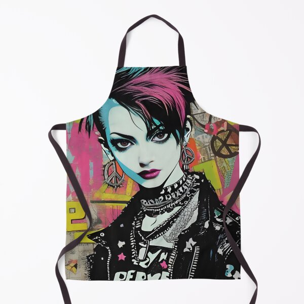 Item preview, Rebel Yell in Technicolor 4 designed and sold by ramboe.