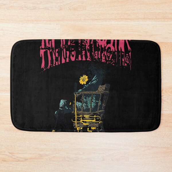 Item preview, Art Design Of A Black Angrycatalice In Chains designed and sold by Christinaefever.