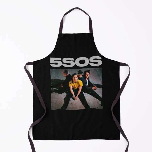 Item preview, 5 hours 5 minute of winter 2022  designed and sold by EllisDawson.