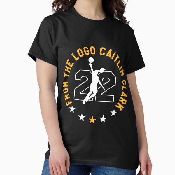 Item preview,  Caitlin Clark designed and sold by DavidMart12.