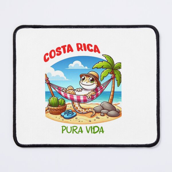 Item preview, Beach Lizard designed and sold by LindoDesign.
