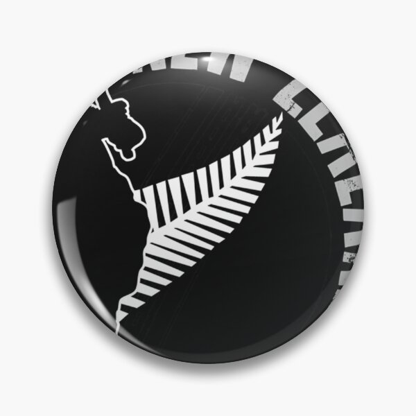 Item preview,  New Zealand Cricket World Team Championship Cup  designed and sold by DavidMart12.