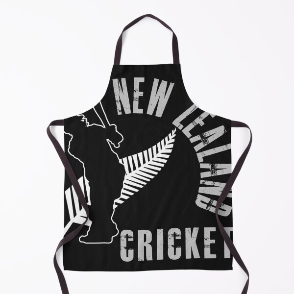 Item preview,  New Zealand Cricket World Team Championship Cup  designed and sold by DavidMart12.